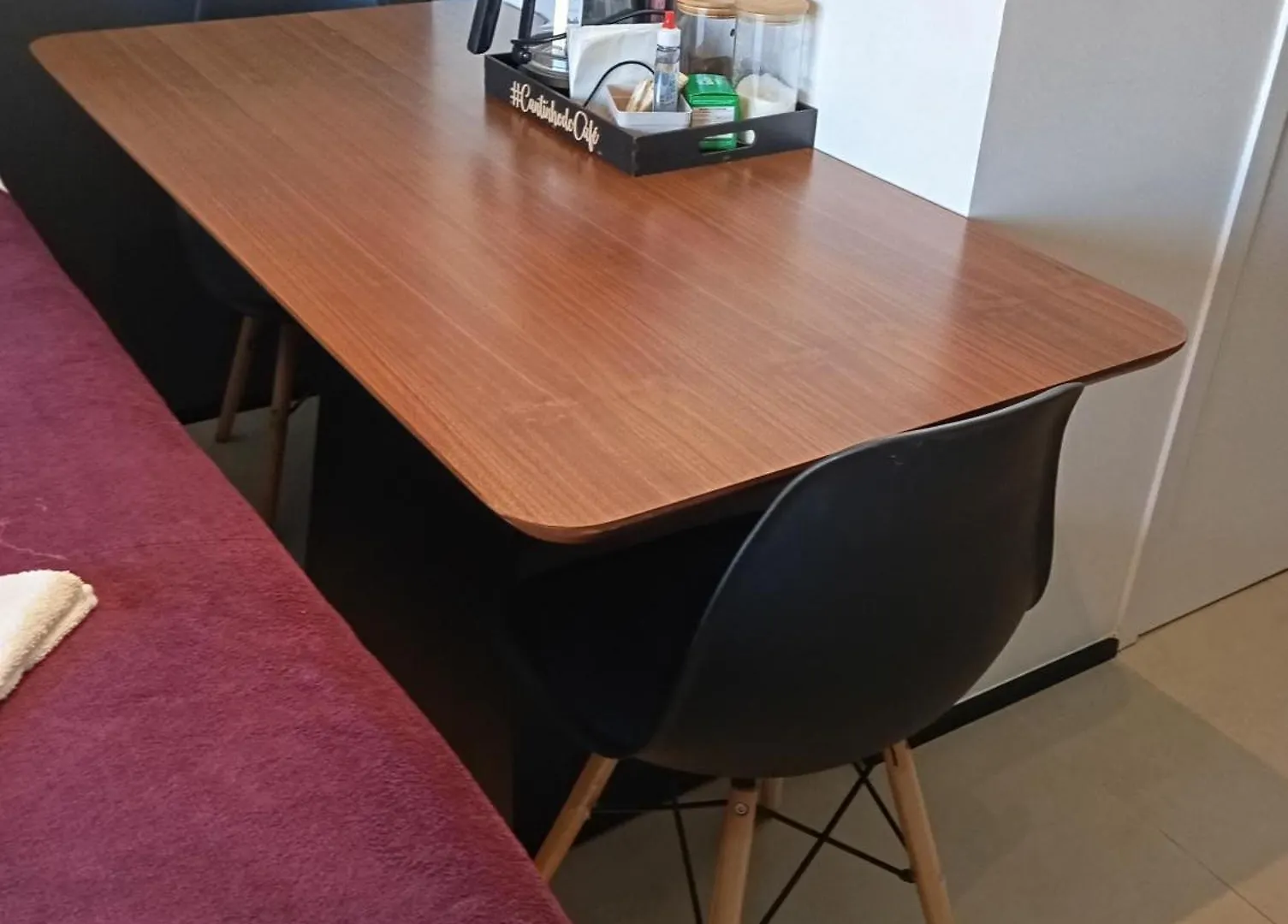 Apartment Apart Ao Lado Do Allianz Com Estacionamento São Paulo