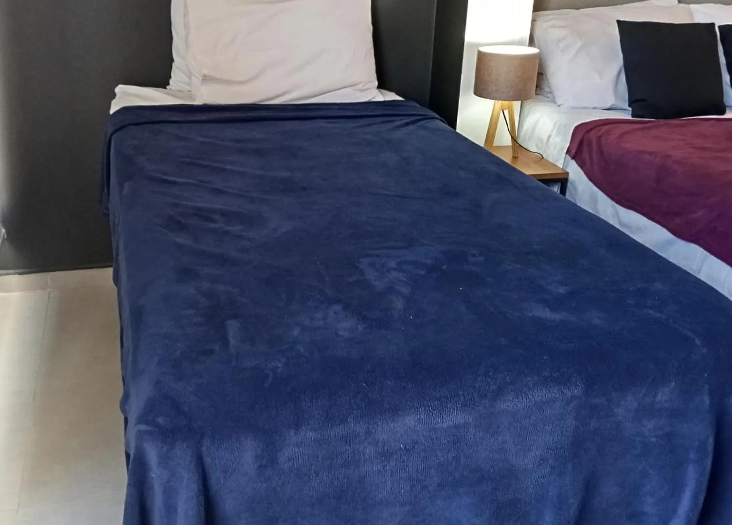 Apart Ao Lado Do Allianz Com Estacionamento São Paulo Apartment